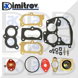 Ремонтен комплект карбуратор Audi Ford Opel Skoda Volkswagen
